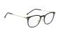 Preview: BOSS 1483 2M2 Brille